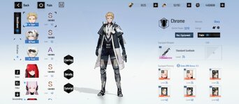 Screenshot_20240123-153041.jpg