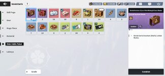 Screenshot_2024-01-23-15-16-44-25_27aab71919d985916b35aff9f7606cae.jpg
