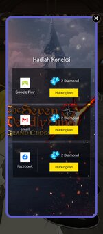Screenshot_20240123-133554.jpg