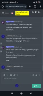 Screenshot_2024-01-23-16-49-28-062_com.android.chrome.jpg
