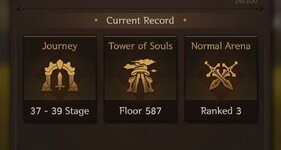 Screenshot_20240123_093644_SOULS.jpg