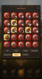 Screenshot_20240123_093704_SOULS.jpg