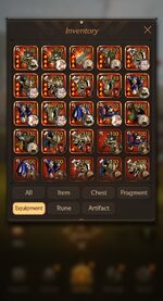 Screenshot_20240123_093720_SOULS.jpg