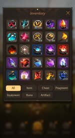 Screenshot_20240123_093741_SOULS.jpg