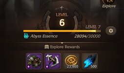 Screenshot_20240123_093801_SOULS.jpg