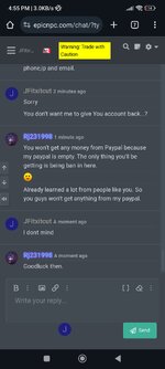Screenshot_2024-01-23-16-55-23-262_com.android.chrome.jpg