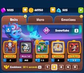 Screenshot_20231207_212910_Rush Royale.jpg