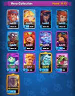Screenshot_20231207_212926_Rush Royale.jpg