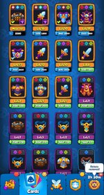 Screenshot_20231207_212941_Rush Royale.jpg