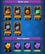 Screenshot_20231207_215141_Rush Royale.jpg