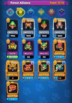 Screenshot_20231207_215203_Rush Royale.jpg