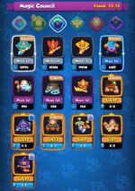 Screenshot_20231207_215215_Rush Royale.jpg