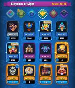 Screenshot_20231207_215226_Rush Royale.jpg