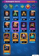 Screenshot_20231207_215239_Rush Royale.jpg