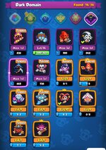 Screenshot_20231207_215251_Rush Royale.jpg