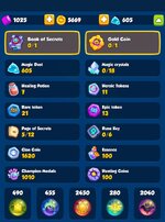 Screenshot_20231207_220623_Rush Royale.jpg
