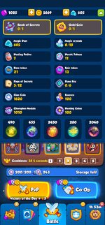 Screenshot_20231207_220612_Rush Royale.jpg