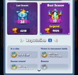 Screenshot_20231207_220702_Rush Royale.jpg