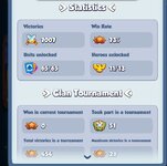 Screenshot_20231207_220718_Rush Royale.jpg