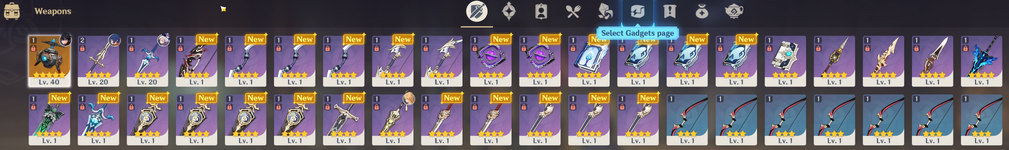 weapons.png