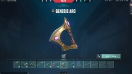 knife 2.JPG