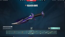 knife 3.JPG