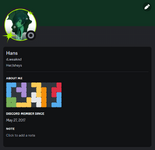 1706008188948.png