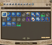 Screenshot 2024-01-23 130033.png