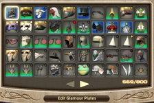 Screenshot 2024-01-23 130051.png