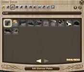 Screenshot 2024-01-23 130149.png