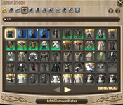 Screenshot 2024-01-23 130207.png