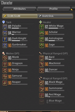 Screenshot 2024-01-23 130324.png