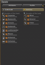 Screenshot 2024-01-23 130356.png