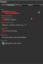 Screenshot 2024-01-23 130413.png