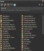 Screenshot 2024-01-23 130501.png