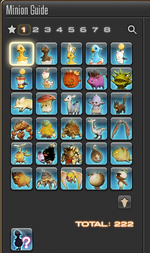 Screenshot 2024-01-23 130526.png