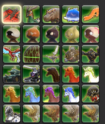 Screenshot 2024-01-23 130635.png