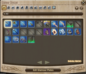 Screenshot 2024-01-23 130924.png