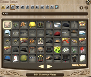 Screenshot 2024-01-23 1300334.png