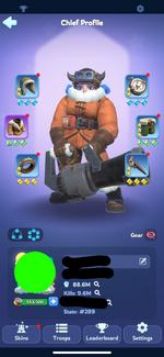 ไม่มีชื่อ 94_20240123095218.png