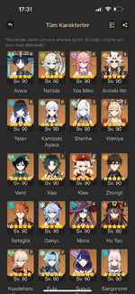 IMG_4241.png