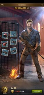 Screenshot_20240123_125438_TWDSurvivors.jpg