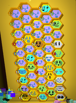 1706011450471.png