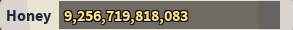 1706011514172.png