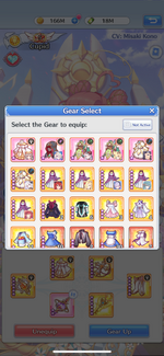 IMG_2594.png
