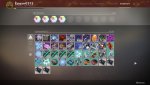 tiger_release_final_20190819_215914.jpg
