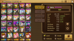Screenshot_20190819-223554.png