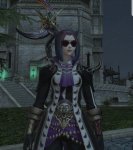 Screenshot_20190820-015931.jpg