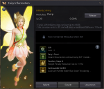 fairy.PNG