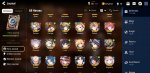 Screenshot_20190819-234003_Epic Seven.jpg